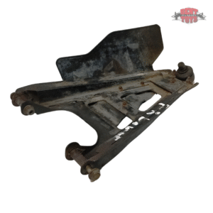Front Lower A Arm For Can Am Outlander (2010-2014) #706201050