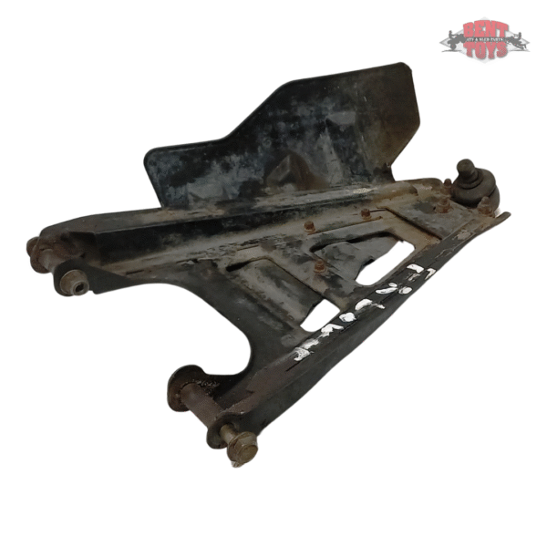 Front Lower A Arm For Can Am Outlander (2010-2014) #706201050