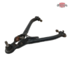 Front Left Upper A Arm For Can Am Outlander 650-800 (2010-2012) #706201016