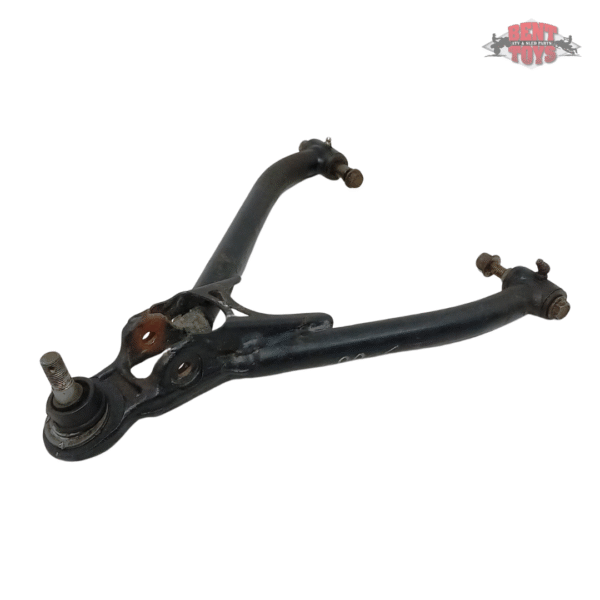 Front Left Upper A Arm For Can Am Outlander 650-800 (2010-2012) #706201016
