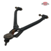 Front Right Upper A Arm For Can Am Outlander 650-800 (2010-2012) #706201022