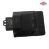 CDI For Suzuki King Quad 400 (2008-2010) #32900-27H10
