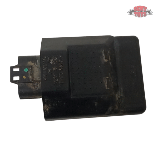 CDI For Suzuki King Quad 400 (2008-2010) #32900-27H10