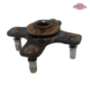 Hub For Can Am Outlander - Commander (2011-2015) #705501713