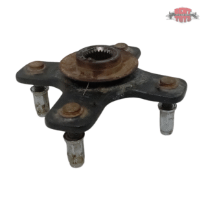 Hub For Can Am Outlander - Commander (2011-2015) #705501713