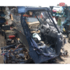 2014 Polaris Ranger 570