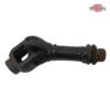 Front Drive Shaft For Can Am Outlander- Renegade (2007-2012) #705400551