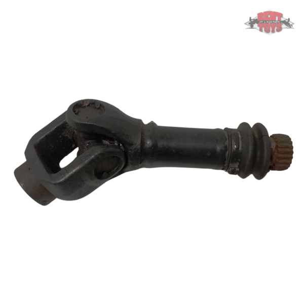 Front Drive Shaft For Can Am Outlander- Renegade (2007-2012) #705400551