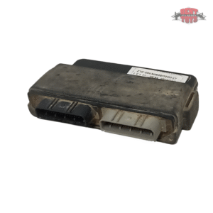 ECU For Arctic Cat 1000 ATVs (2008-2014) #0530-033
