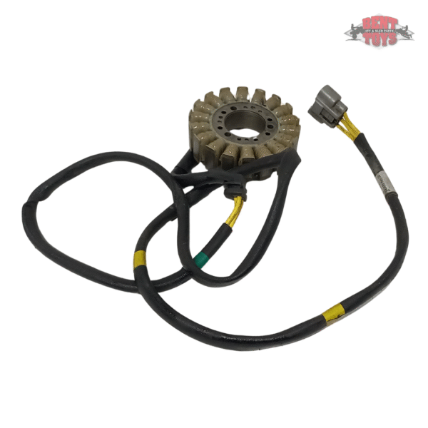 Stator For Can Am ATVs-UTVs (2011-2021) #420685632