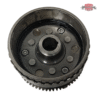 Fly Wheel For Can Am Outlander-Renegade 800R (2010-2012) #420685645