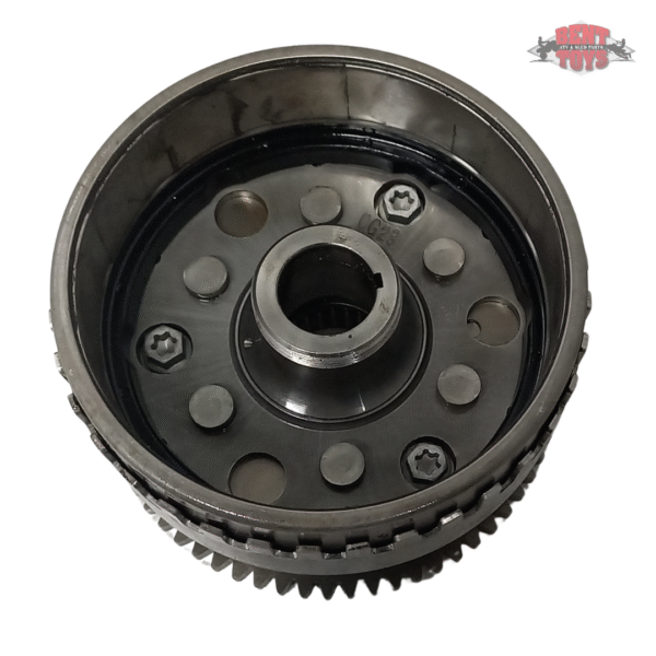 Fly Wheel For Can Am Outlander-Renegade 800R (2010-2012) #420685645