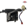 Throttle Handle For Can Am Outlander-Renegade (2008-2021) #707000595