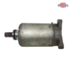 Starter Motor For Can Am ATVs-UTVs (2006-2026) #420684566