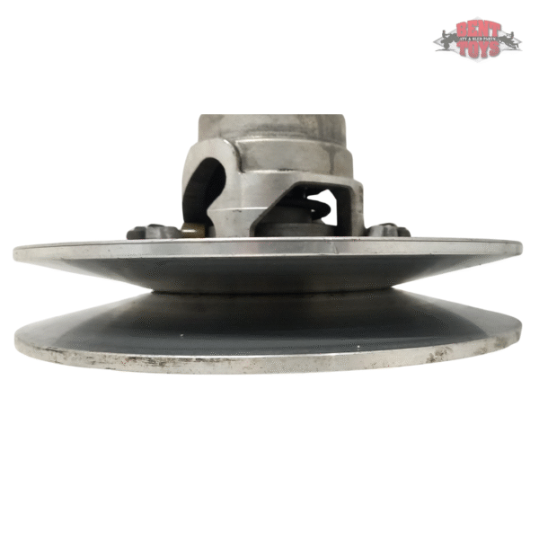 Secondary Clutch For Arctic Cat 7000-3000 Snowmobile (2015-2017) #0726-345