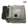 ECU For Can am ATVs-UTVs (2023-2026) #420464172