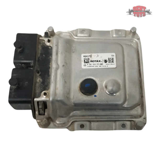 ECU For Can am ATVs-UTVs (2023-2026) #420464172