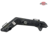 Left Auxiliary Headlight For Can Am Commander-Defender (2021-2026) #710006374