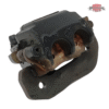 Right Front Brake Caliper For Can Am Outlander-Renegade (2012-2024) #705600861
