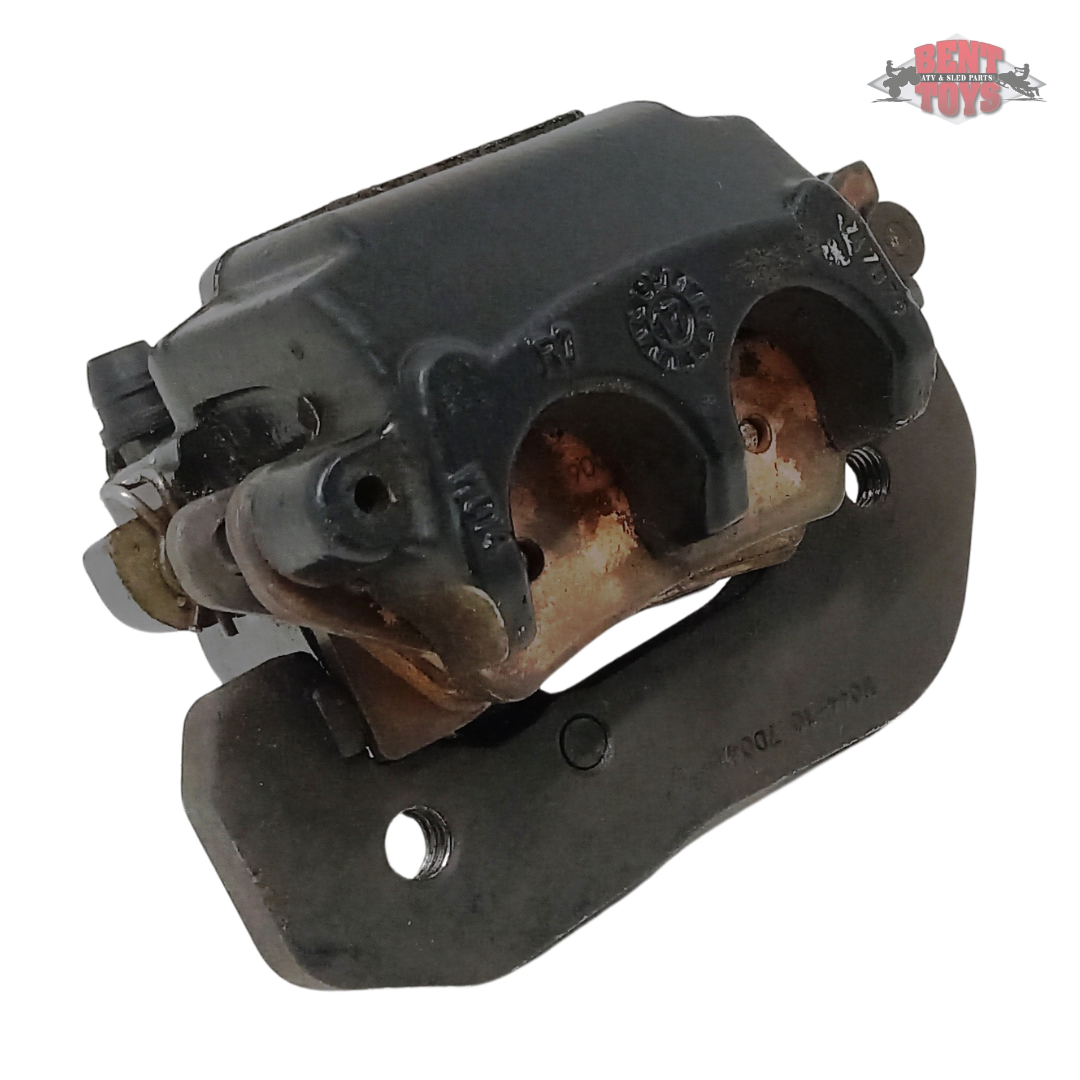 Right Front Brake Caliper For Can Am Outlander-Renegade (2012-2024) #705600861