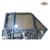 Front Right Door For Can Am Defender HD 11 (2026) #705801607