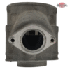 Cylinder For Yamaha V Max 600 (1994-1996) #8CA-11311-00-00
