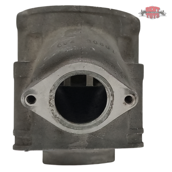 Cylinder For Yamaha V Max 600 (1994-1996) #8CA-11311-00-00