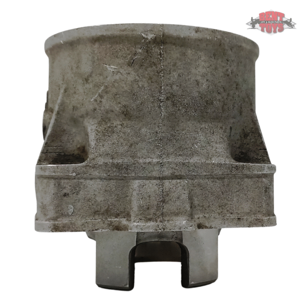 Cylinder For Yamaha 600 Snowmobile (1999-2006) #8DG-11311-00-00