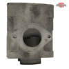Cylinder For Yamaha Exciter 570 (1993) #8AY-11311-00-00