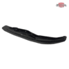 Right Ski For Ski Doo Snowmobile (2017-2021) (Pilot TS) #505073796