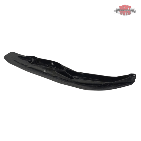 Right Ski For Ski Doo Snowmobile (2017-2021) (Pilot TS) #505073796