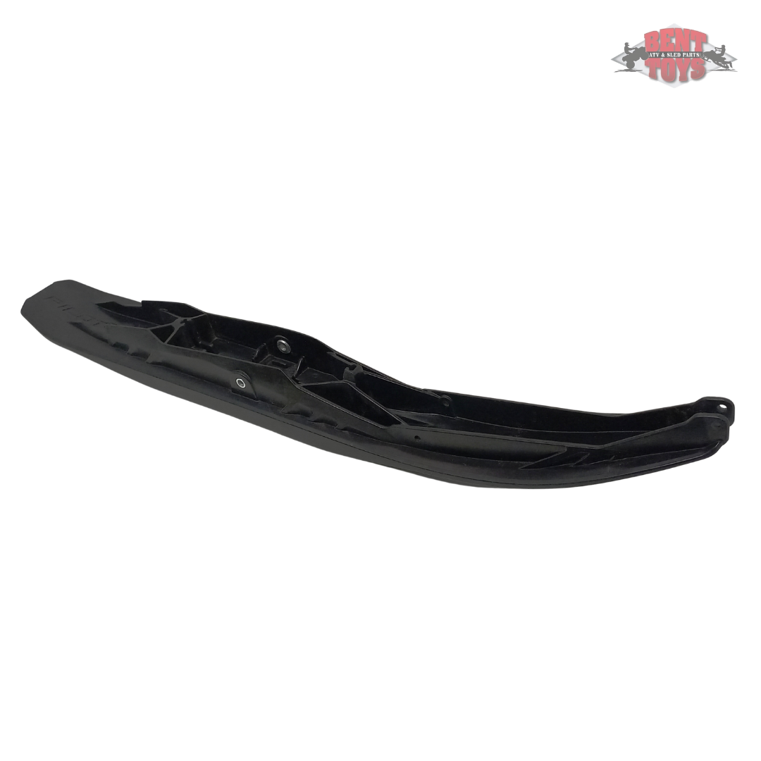 Right Ski For Ski Doo Snowmobile (2017-2021) (Pilot TS) #505073796