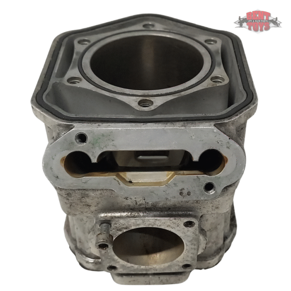 Cylinder For Ski Doo 600 Snowmobile (2009) #420623262