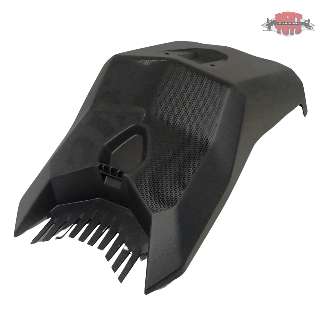 NEW Battery Cover For Ski Doo Snowmobile (2025-2027) #511001433