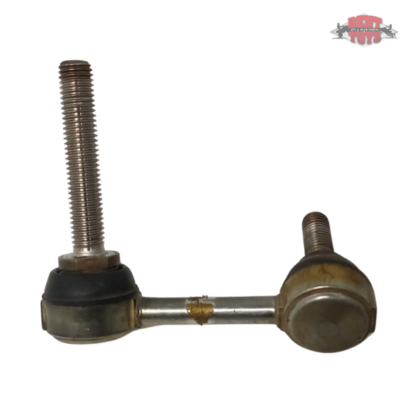 Rear Right Stabilizer Link For Can Am Outlander 500-700 (2023-2024) #706205089