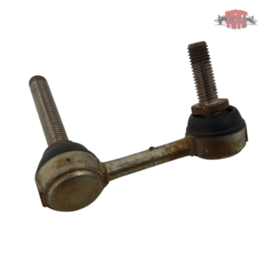 Rear Left Stabilizer Link For Can Am Outlander 500-700 (2023-2024) #706205088