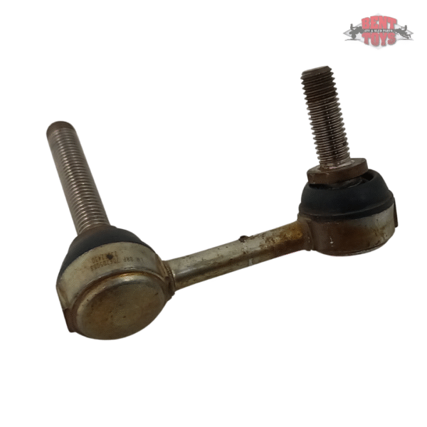 Rear Left Stabilizer Link For Can Am Outlander 500-700 (2023-2024) #706205088