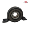Ball Bearing For Can Am UTVs (2023-2026) #705403522