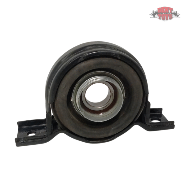 Ball Bearing For Can Am UTVs (2023-2026) #705403522