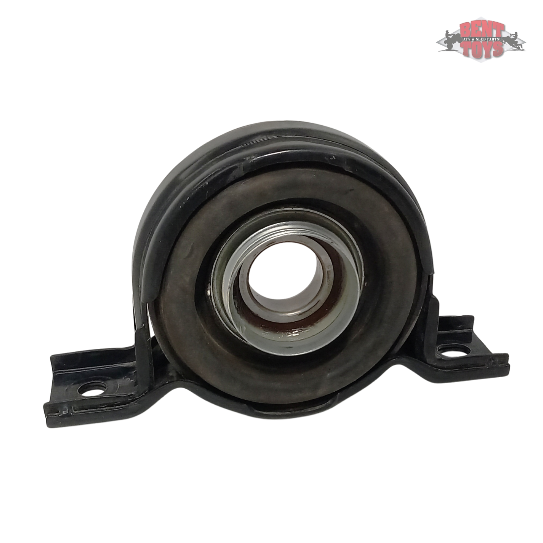 Ball Bearing For Can Am UTVs (2023-2026) #705403522