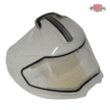 NEW Ski-Doo Helmet Electric Visor #4485030000