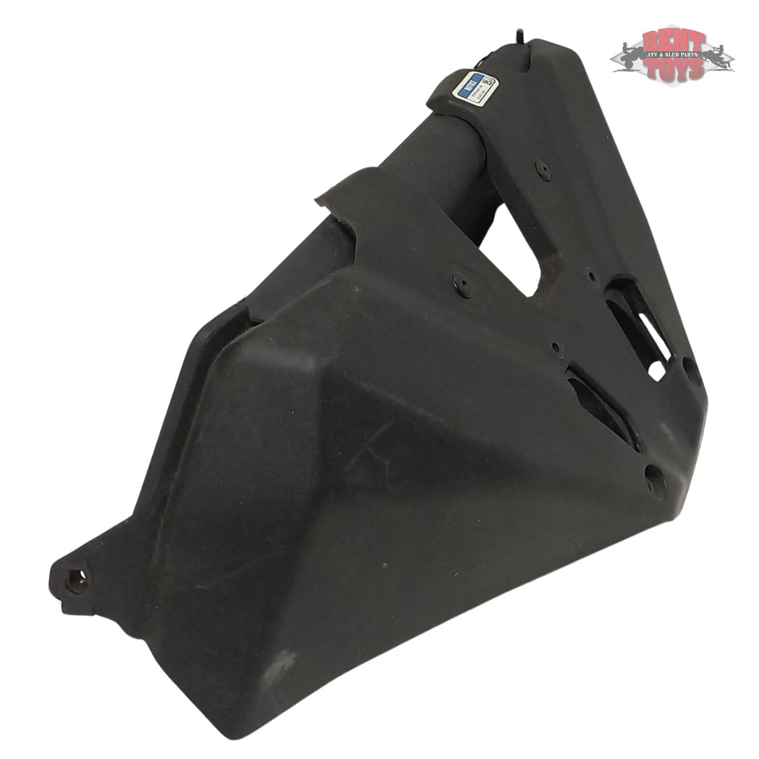 Front Bumper For can Am Maverick Turbo (2018-2023) #705205746