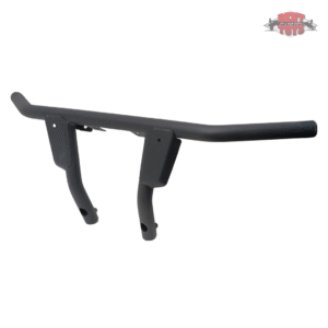 Used XT Front Bumper For Can Am Outlander 500-700 (2024-2025) #715004952
