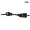 Rear Right Drive Shaft For Can Am Outlander-Renegade (2008-2023) #705501486