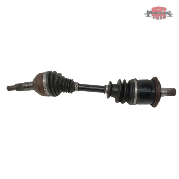 Rear Right Drive Shaft For Can Am Outlander-Renegade (2008-2023) #705501486