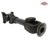 Rear Propeller Shaft For Can Am Outlander-Renegade (2007-2012) #703500801