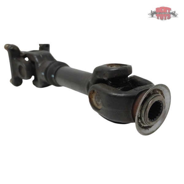 Rear Propeller Shaft For Can Am Outlander-Renegade (2007-2012) #703500801