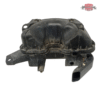 Air Box For Can Am Outlander-Renegade 650-800R (2009-2011) #707800291