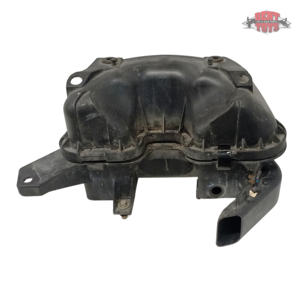 Air Box For Can Am Outlander-Renegade 650-800R (2009-2011) #707800291