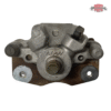 Rear Brake Caliper For Can Am Outlander (2008-2014) #705600577
